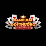 Top Game Bài
