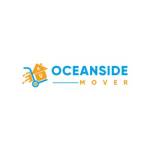 Best Oceanside Movers