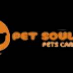 Pet Soul Care Profile Picture