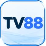 Apptv88 com Profile Picture