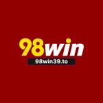 98win 39to