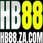 Hb88 zacom