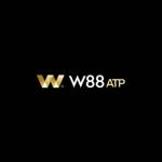 W88 ATP Profile Picture