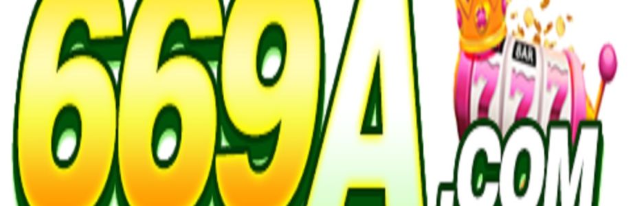 669a Cover Image