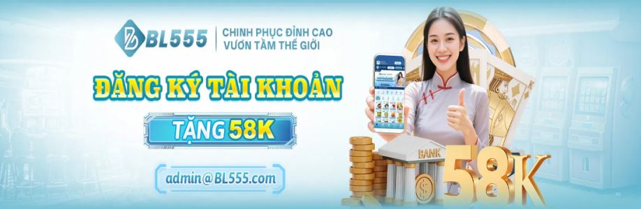 bl555e com Cover Image