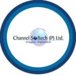 channelssoftech Profile Picture