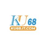 KU68 com Profile Picture