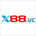 X88 Profile Picture