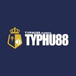 Typhu 88