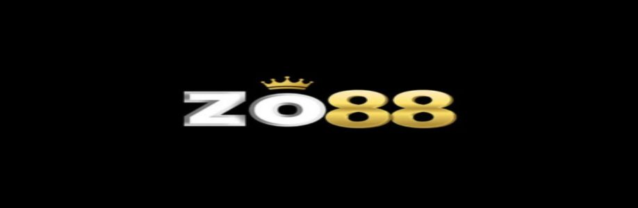 Zo88 forum Cover Image