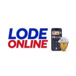 Lô Đề Online