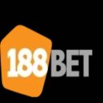 188bet ceo