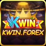 Kwin Casino  Trai nghiem song bai truc tuyen dinh cao Profile Picture