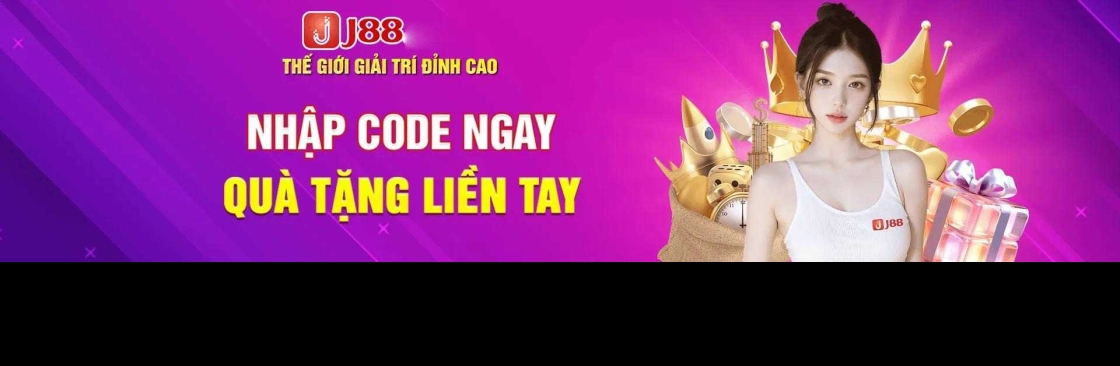 nhà cái j88 Cover Image