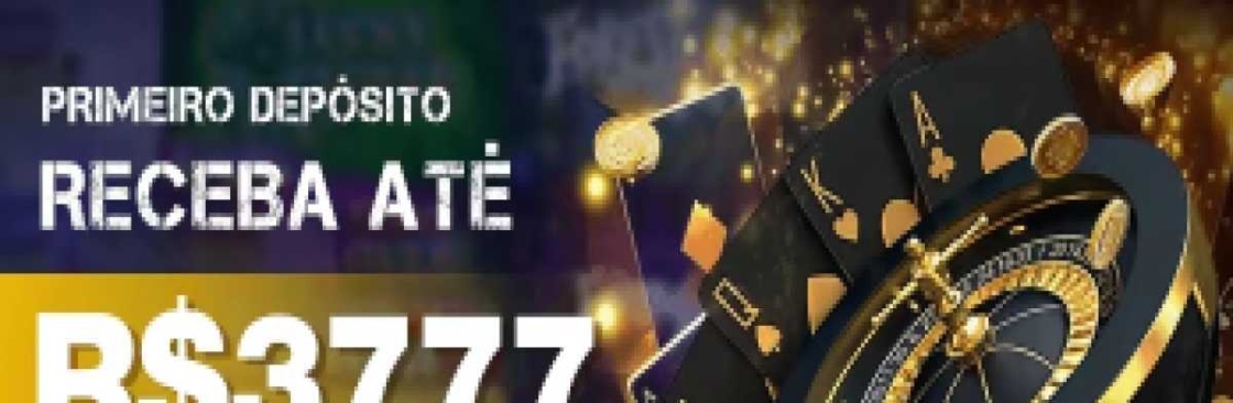 pp11 Cover Image