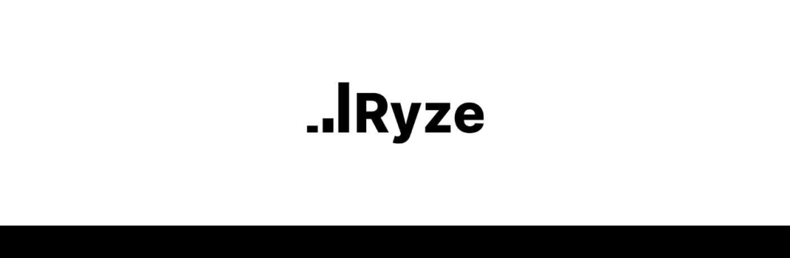get-ryze. ai Cover Image