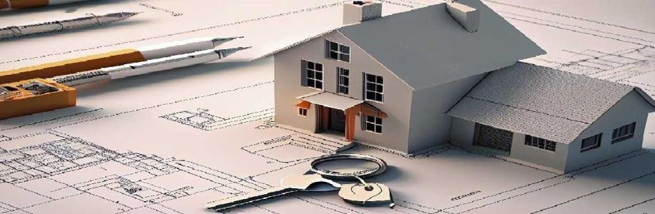 An Lạc House Cover Image
