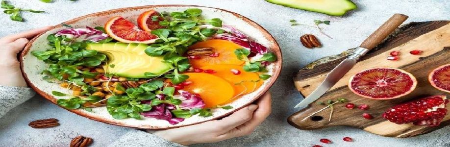 Osteopathie Thomas Zimmermann Cover Image