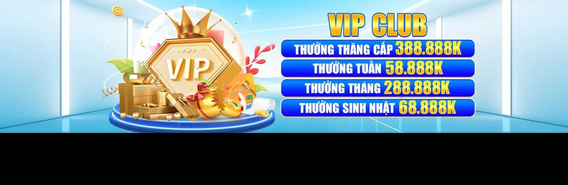 Gvui us com Cover Image