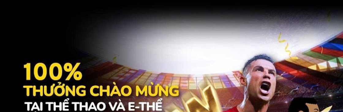 NHÀ CÁI WE88 Cover Image