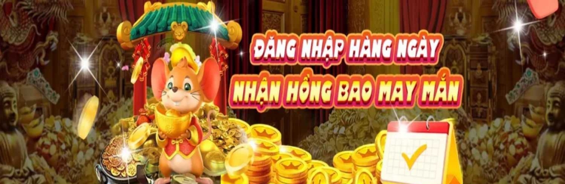 77BET Sàn Cá Cược Đổi Thưởng Cover Image