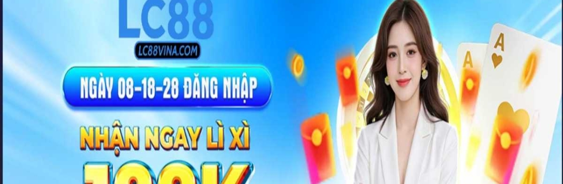 lc88vina com Cover Image