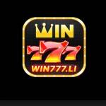 Win777 Profile Picture