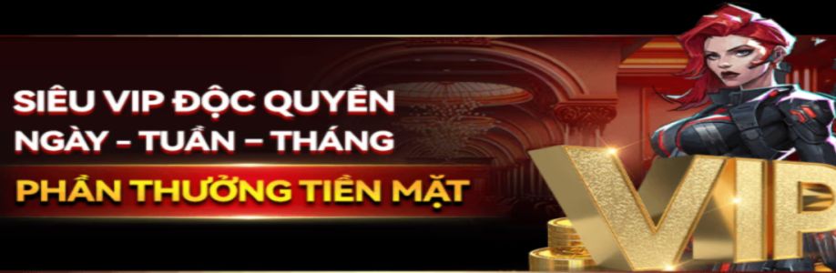 3WIN  Đẳng Cấp Nhà Cái Hiện Đại Với Kho Trò Chơi Phong Phú Và Tỷ Cover Image