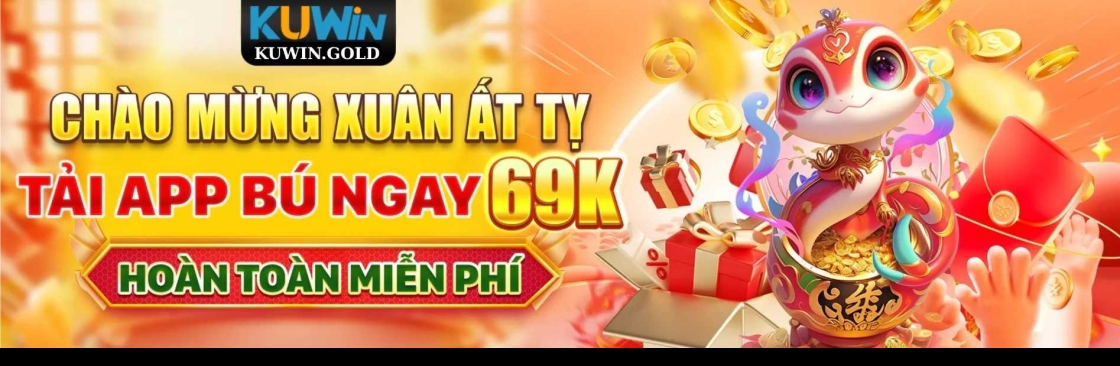 Kuwin Cover Image