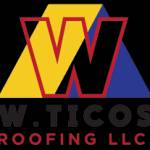 W.Ticos Roofing LLC