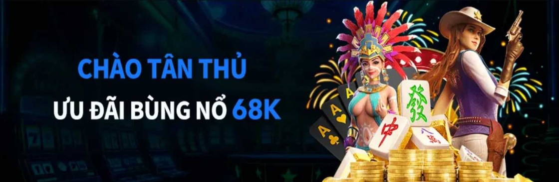 888P555 org Cover Image