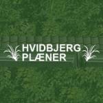 Hvidbjerg Plæner