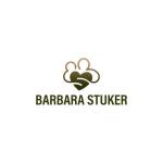Barbara Stuker
