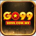 Go99 commx