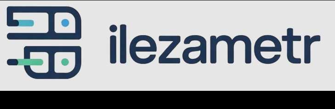 IleZaMetr pl Cover Image