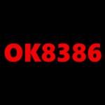 Nhà cái OK8386