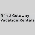 R 'n J Getaway Vacation Rentals