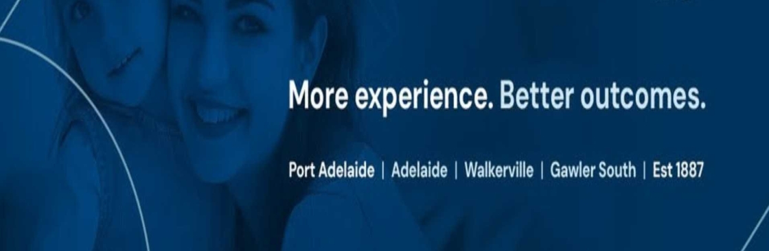 Gabriel Hewlett Cover Image