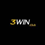 3WIN  Cơ Hội Vàng Mỗi Ngày Với Tỷ Lệ Kèo Hấp Dẫn Và Trải Nghiệm Gi