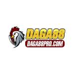 daga88procom