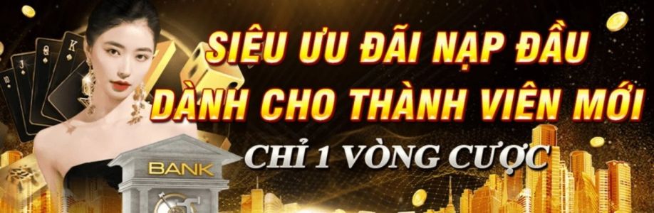 ACB8 Giải Trí Đỉnh Cao Cover Image