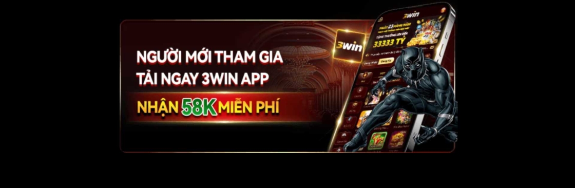 3Winn Cover Image