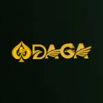 DAGA ae