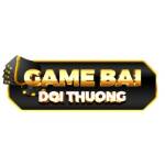 Gamebaidoithuong10 casino
