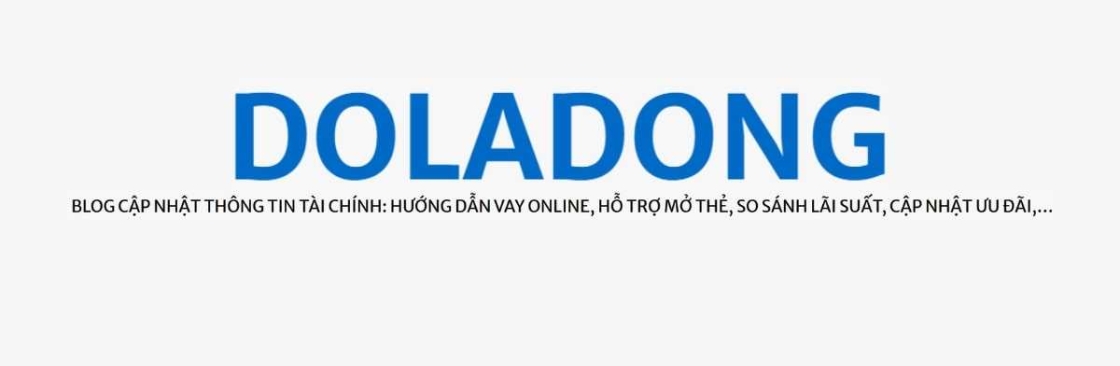 Dola Dong Cover Image