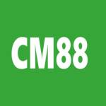 CM88 Cổng game giải trí