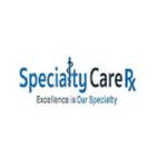 Specialty Care Rx Orange CA