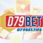 d79bet tips