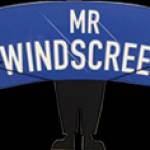 Mr Windscreen Repair and Replacement Profile Picture