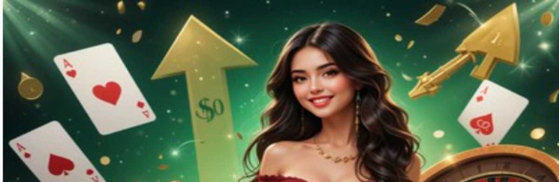 7vboi Cover Image